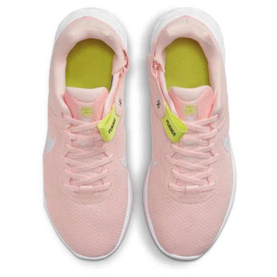 Nike Revolution 6 FlyEase Next Nature